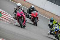 PJ-Motorsport-Photography;donington-no-limits-trackday;donington-park-photographs;donington-trackday-photographs;no-limits-trackdays;peter-wileman-photography;trackday-digital-images;trackday-photos